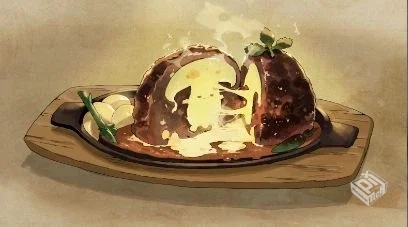 勇士食堂_内置菜单4.20.0