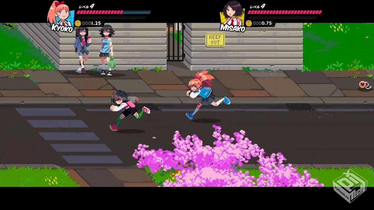 安卓手机游戏【动作】热血少女【系列合集】...