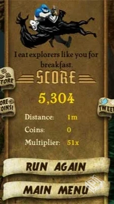 神庙逃亡_xyz_1.6.0