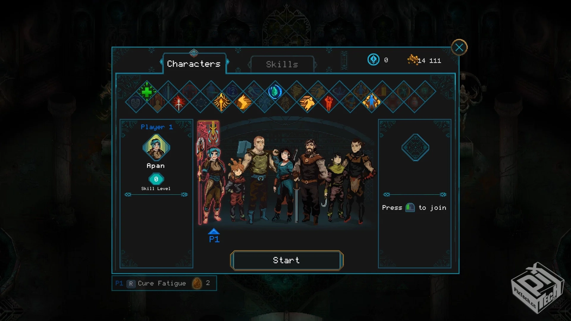 《莫塔守山人》