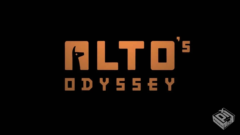 阿尔托的长途之旅_xyz_1.1.6