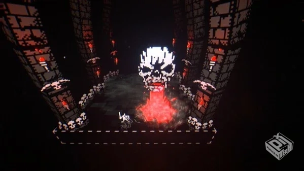 荒绝之剑_xyz_4.0