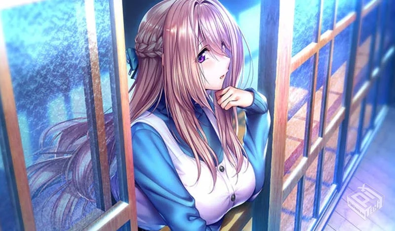 甜蜜女友2 v1.2 汉化移植版 【4.5G】...