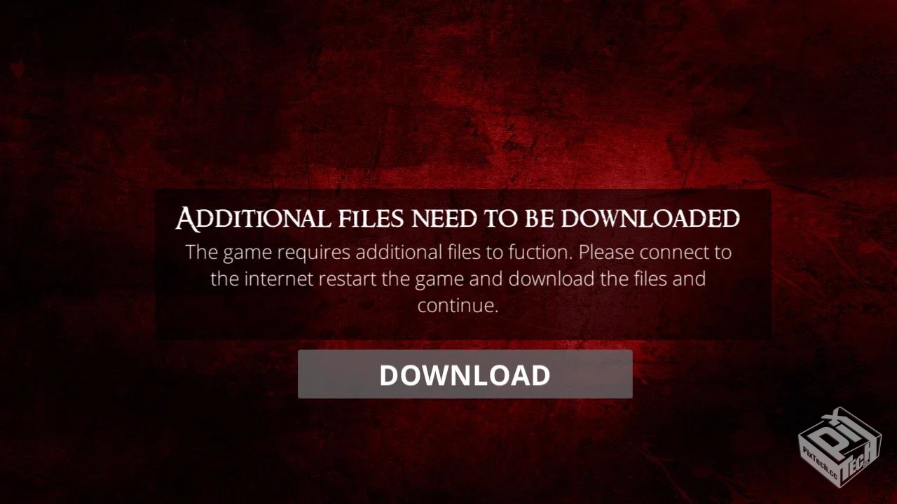 僵尸生存_v1.90.0