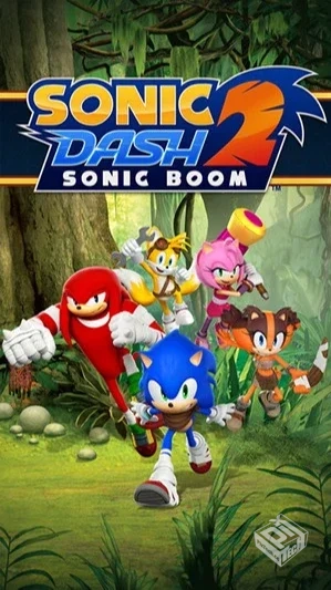 索尼克冲刺_xyz_2.16.0