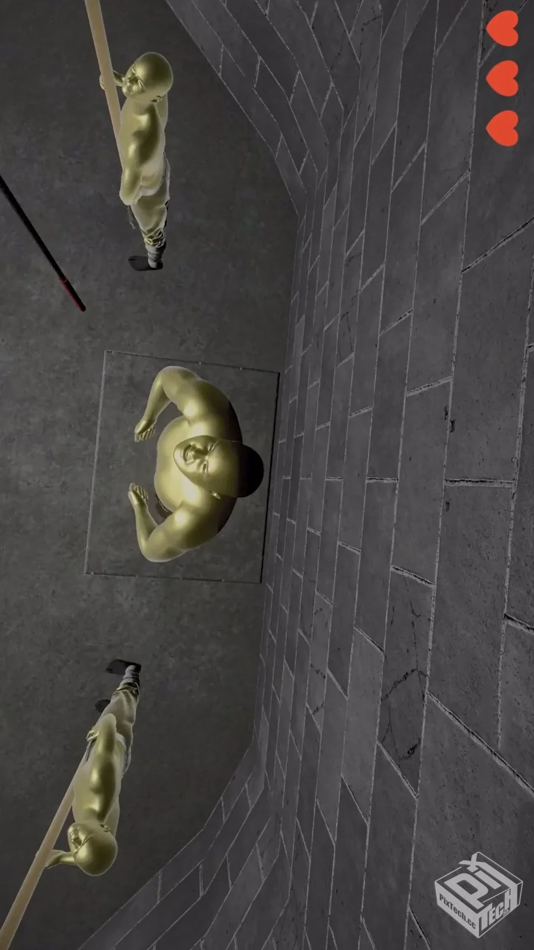 冒险日记_大量资源 钻石1.07.58