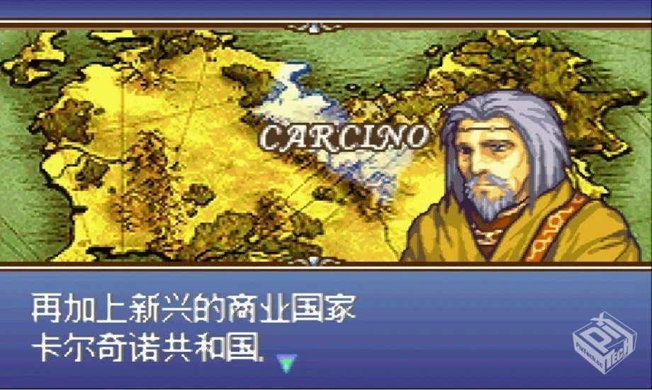 火焰纹章:崛起的人们 v6.20【33.9 MB】...