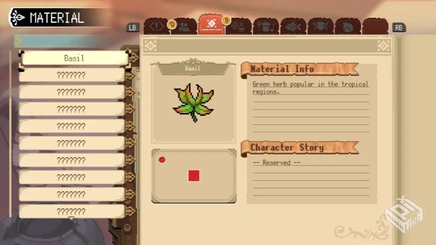 安卓手机游戏《杏林物语v1.43》[完整版]Ste...