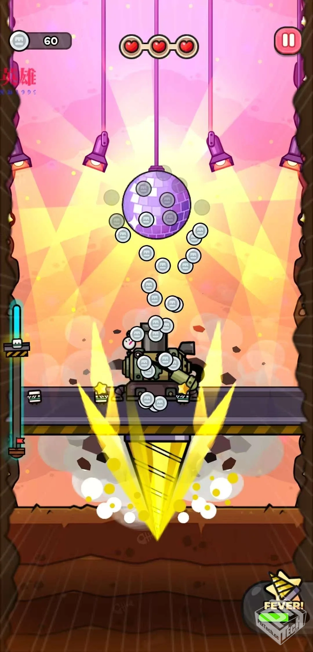 掘掘掘:挖掘冒险v_1.1.19