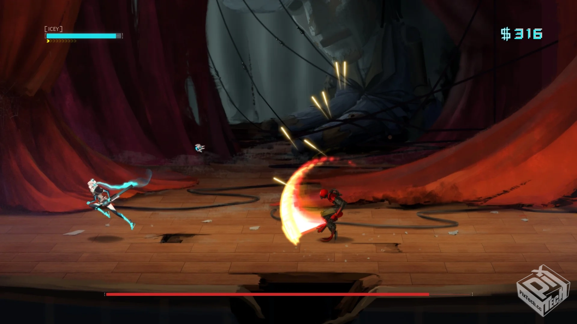 艾希-v1.1.1 (破解永久免付费金币版-9月29...