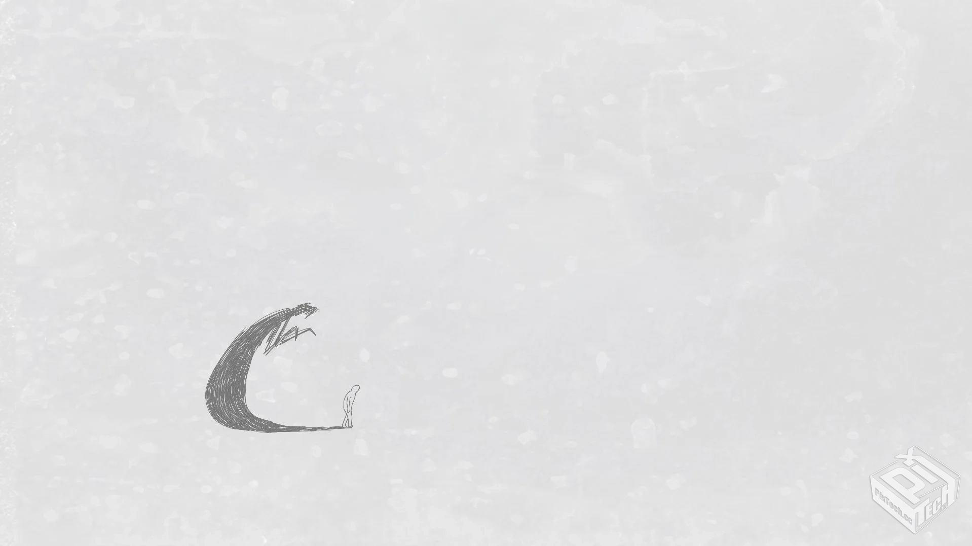 尘归尘-v1.0 (破解永久免付费版-探索解谜换...