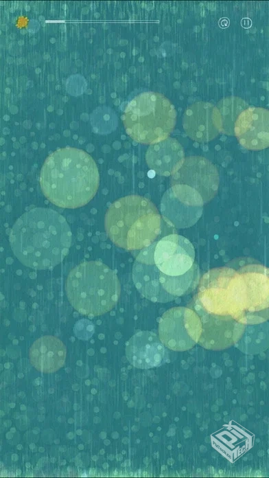 再见-v2.9.5 (破解永久免付费版-恋爱二次元...