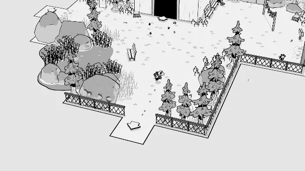 【TOEM摄影探险】官方中文