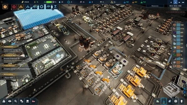 地壳 The Crust|官方中文|Build.19333718+...