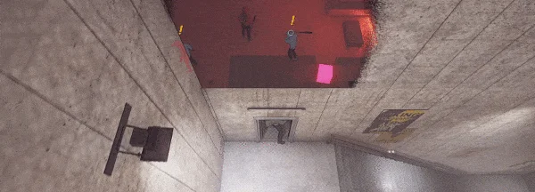 适合雇佣/Suit for Hire 正式版|容量3.78GB...