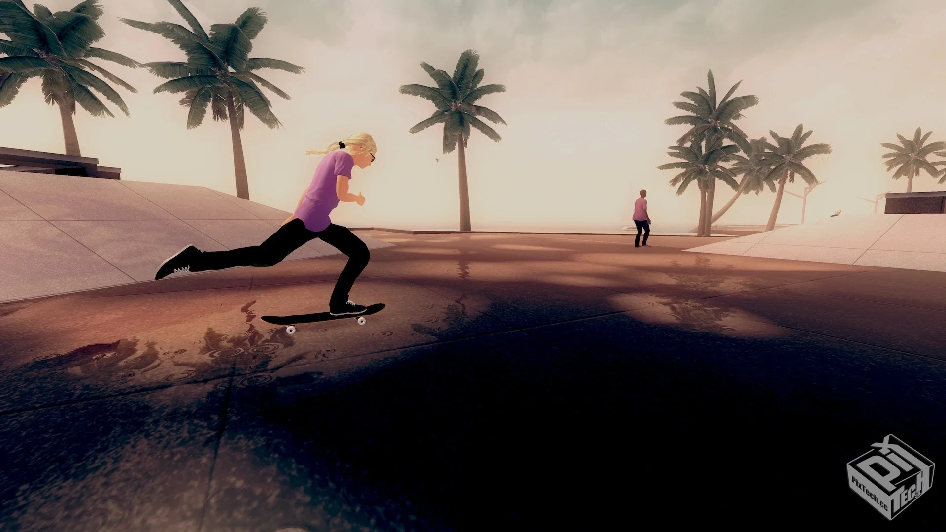 滑板之城_xyz_5.8