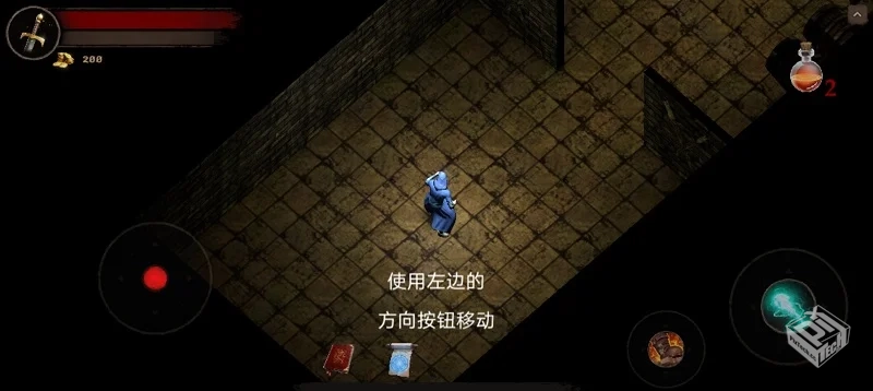 渴望力量 v1.68.07