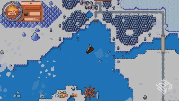 【合成】合并梦幻岛v2.0.9_无限内购【只能...