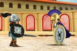 王国之战无限钻石 3.3.3