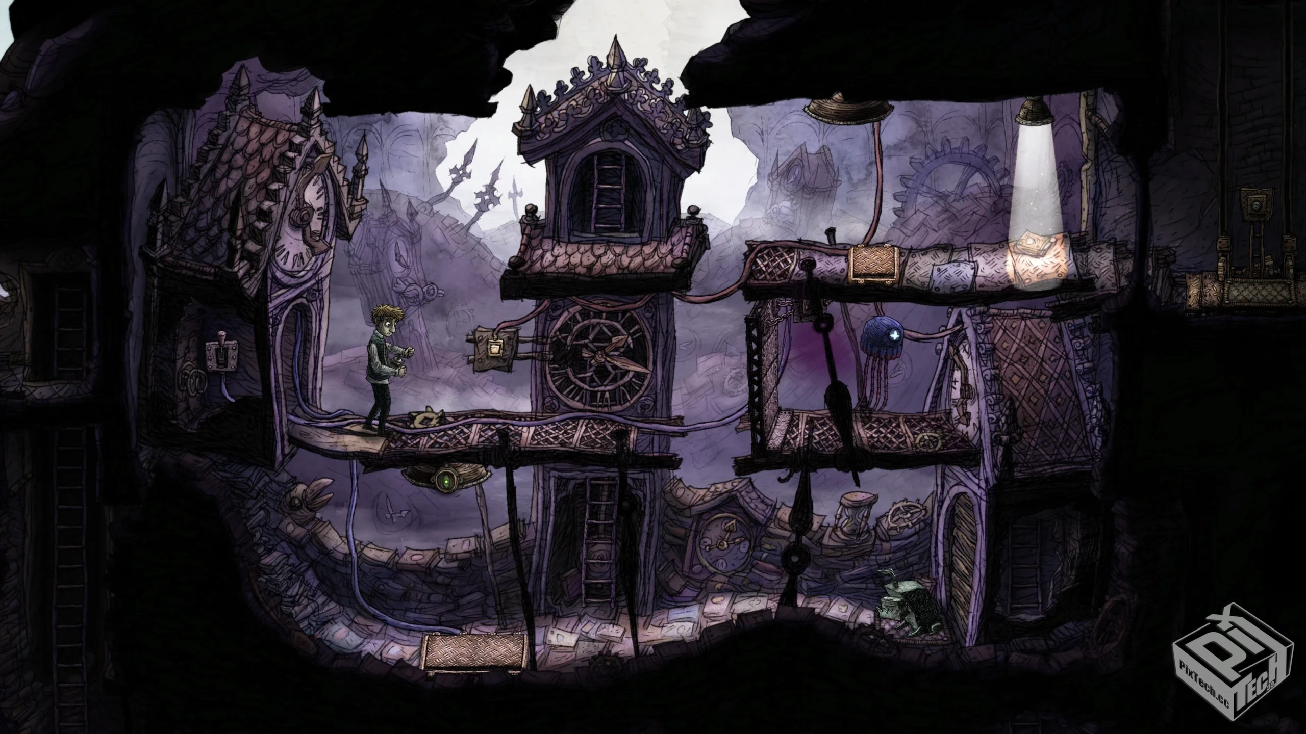 嘎吱作响_xyz_1.0.6