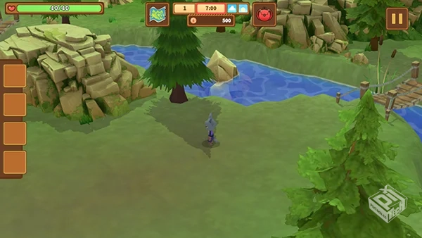 奇塔利亚童话 v1.11