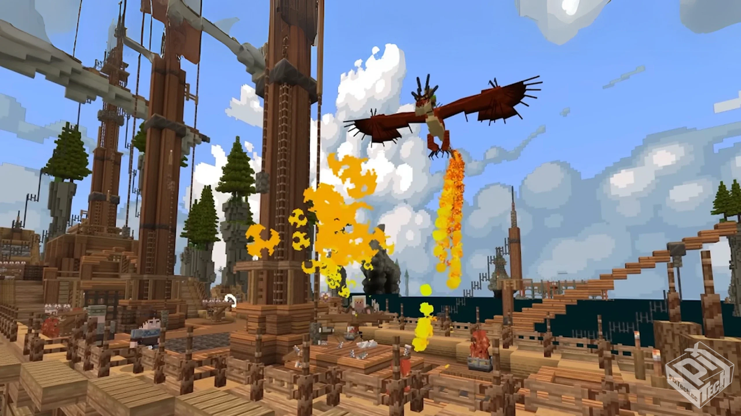 世界工艺传奇模拟器