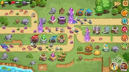 史诗王者英雄（中文辅助菜单）...