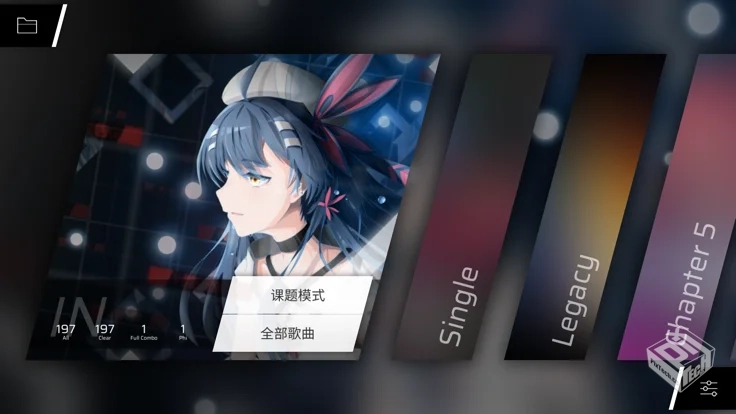 菲格罗斯-v1.6.8 (破解永久免付费版-浓厚二...