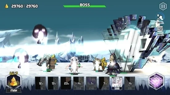 艾洛伊：防卫战争_1.19.00