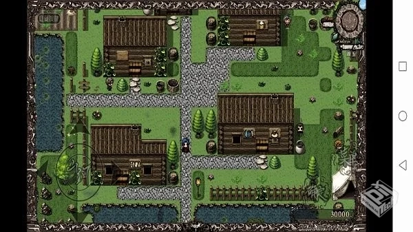 异世山河幻想 v12.0 无限金币