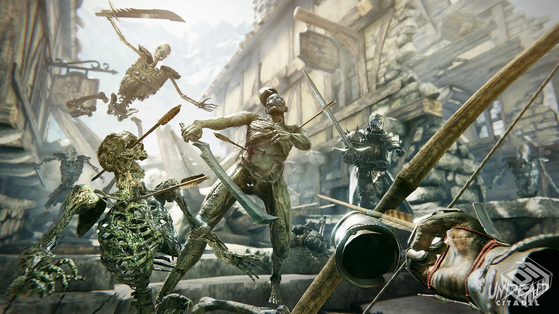 亡灵城_反增免广3.7.0