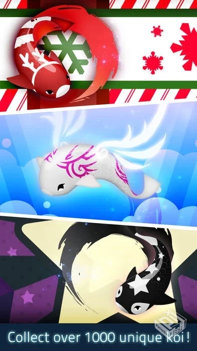 禅宗锦鲤_xyz_1.4.7