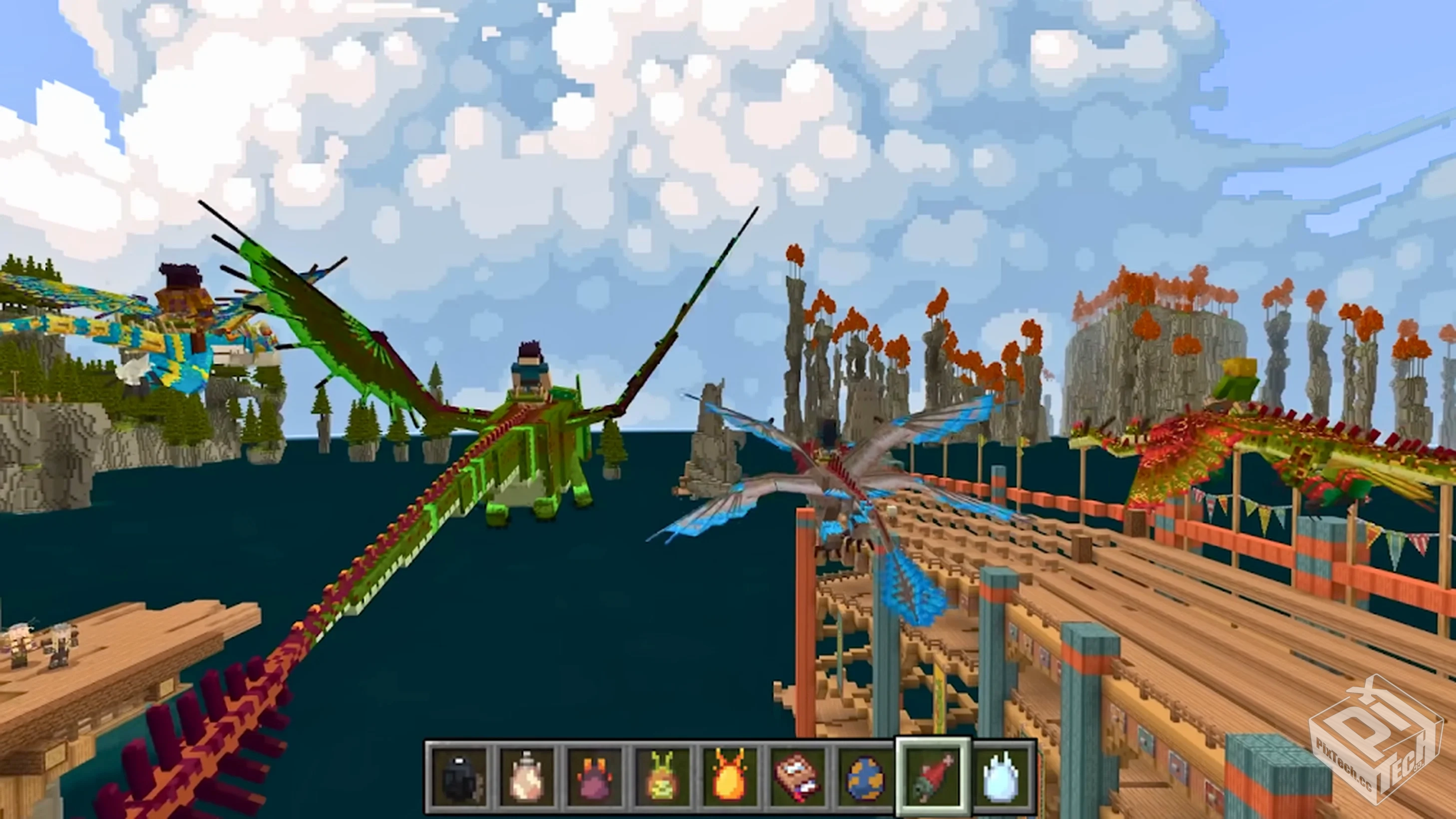 世界工艺传奇模拟器