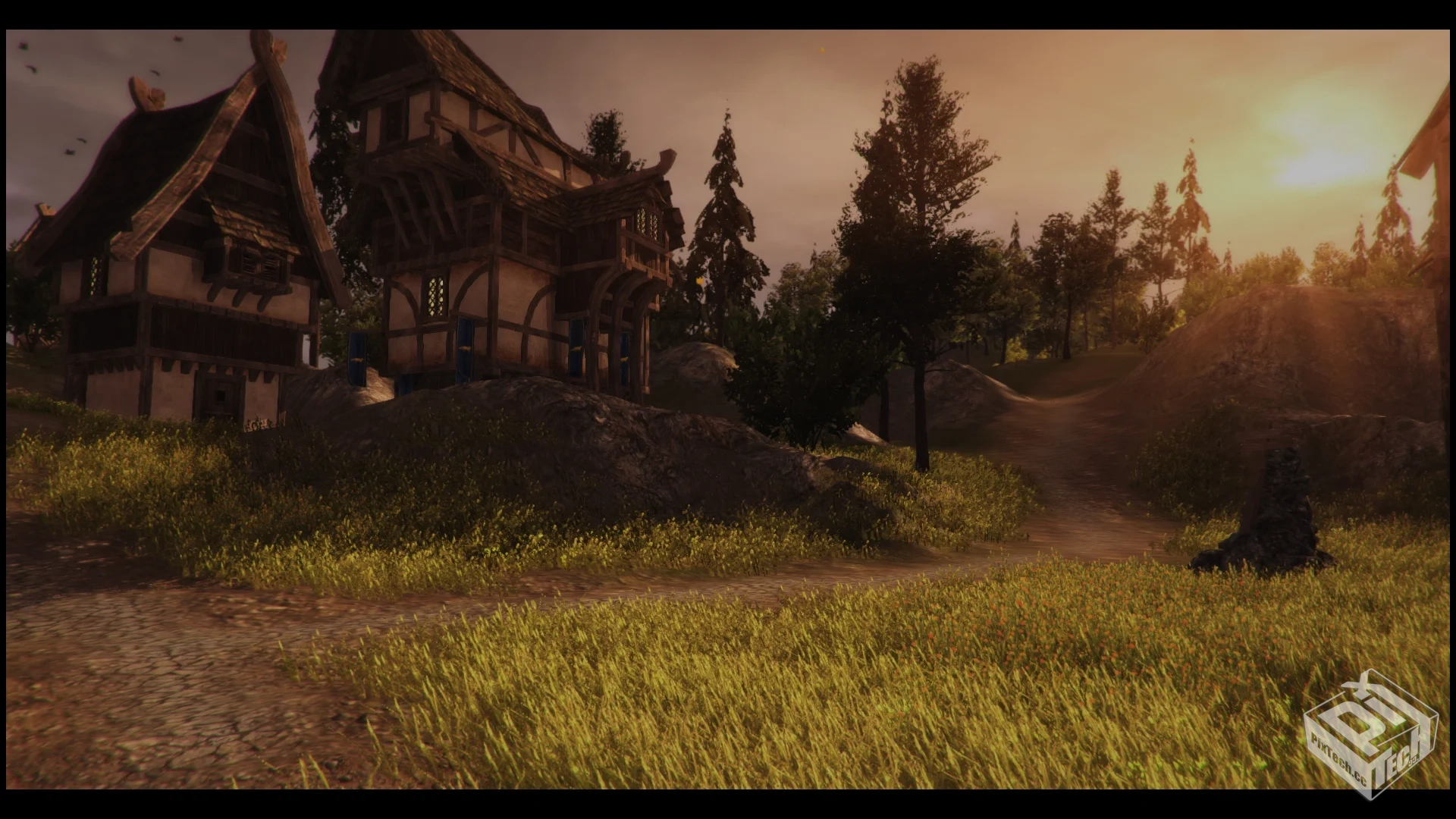 【塔防】王国命运v1.60_内置作弊菜单...