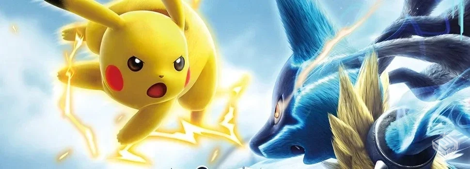 宝可梦:铁拳锦标赛 v1.3.3【5.6 GB】...