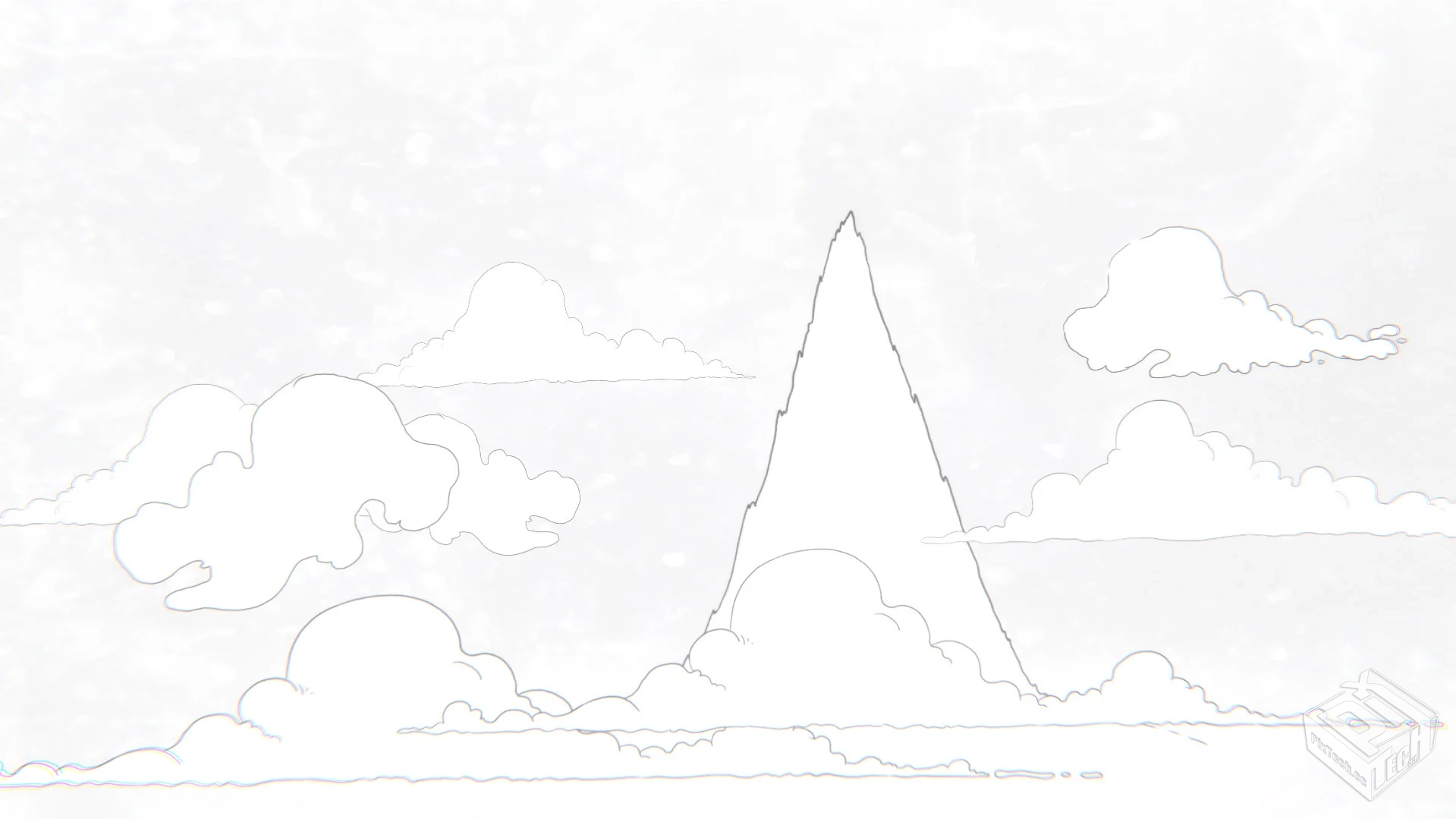 尘归尘-v1.0 (破解永久免付费版-探索解谜换...