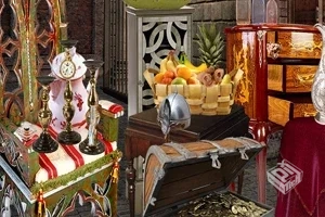 城主-v1.0 (破解无限紫钻金币版-10月24日-...