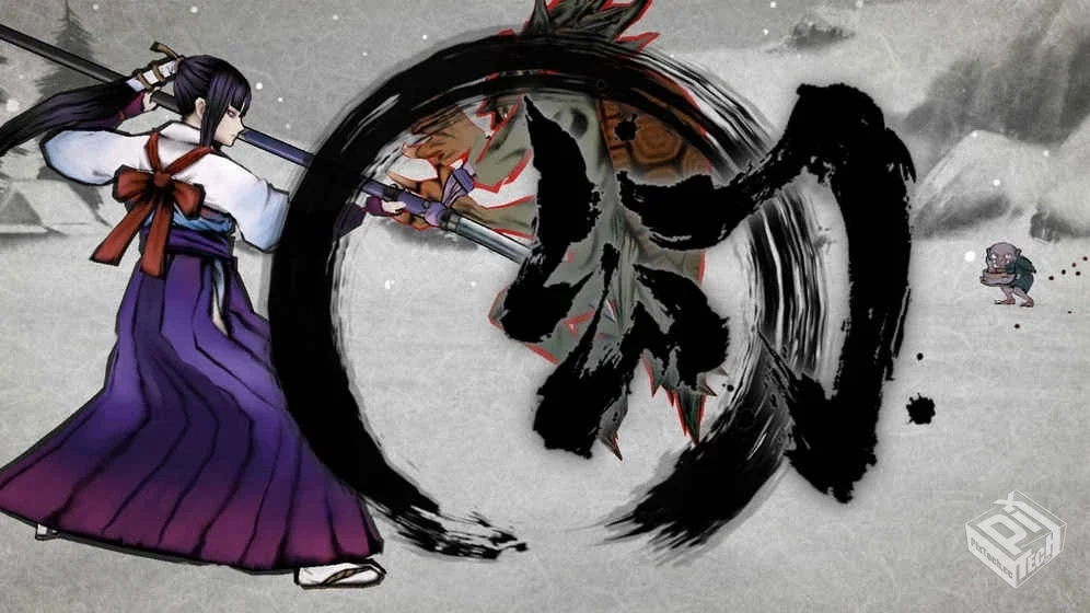 恶魔世界 v1.2.6 无限货币