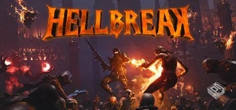 地狱突袭|地狱突围|炼狱深渊 v1.0.0【HELLB...