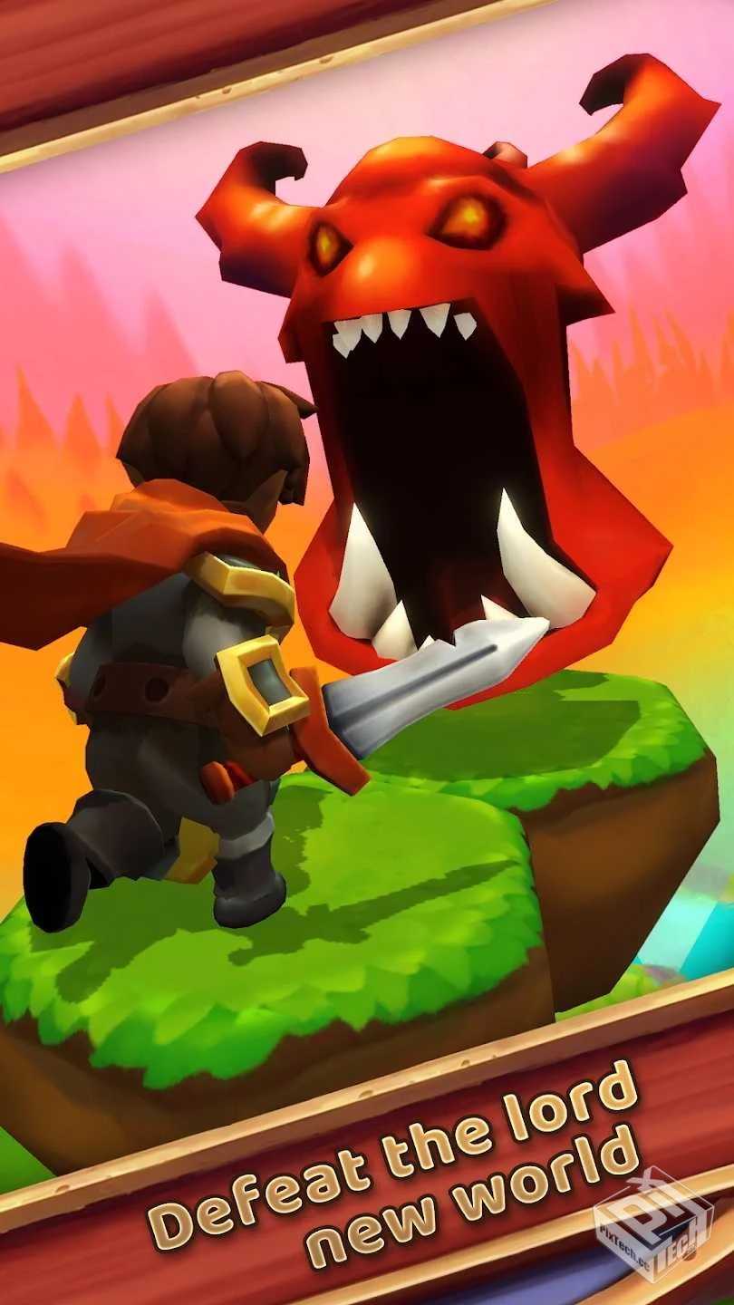 【卡牌】王座持有者v1.5.9_无限内购...