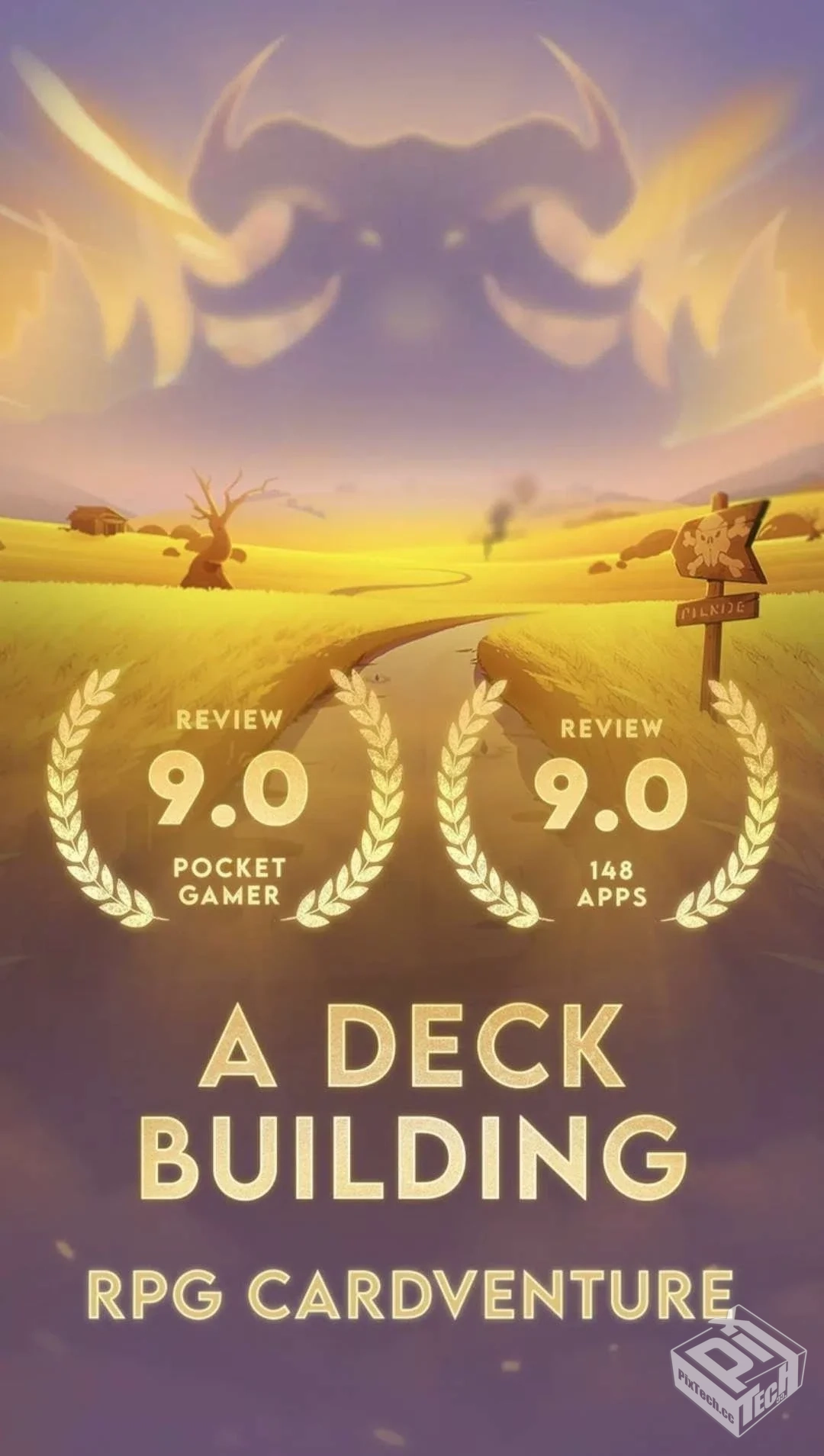 破晓者 v1.15.008【1.6 GB】