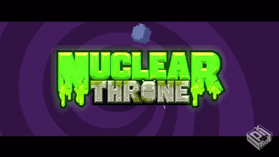 安卓手机游戏《废土之王v2.5.2》[完整版]St...