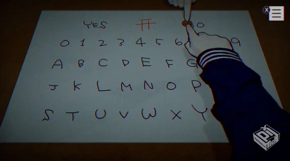 《本所七大不思议v1.2》[中文版+完整版]Ste...