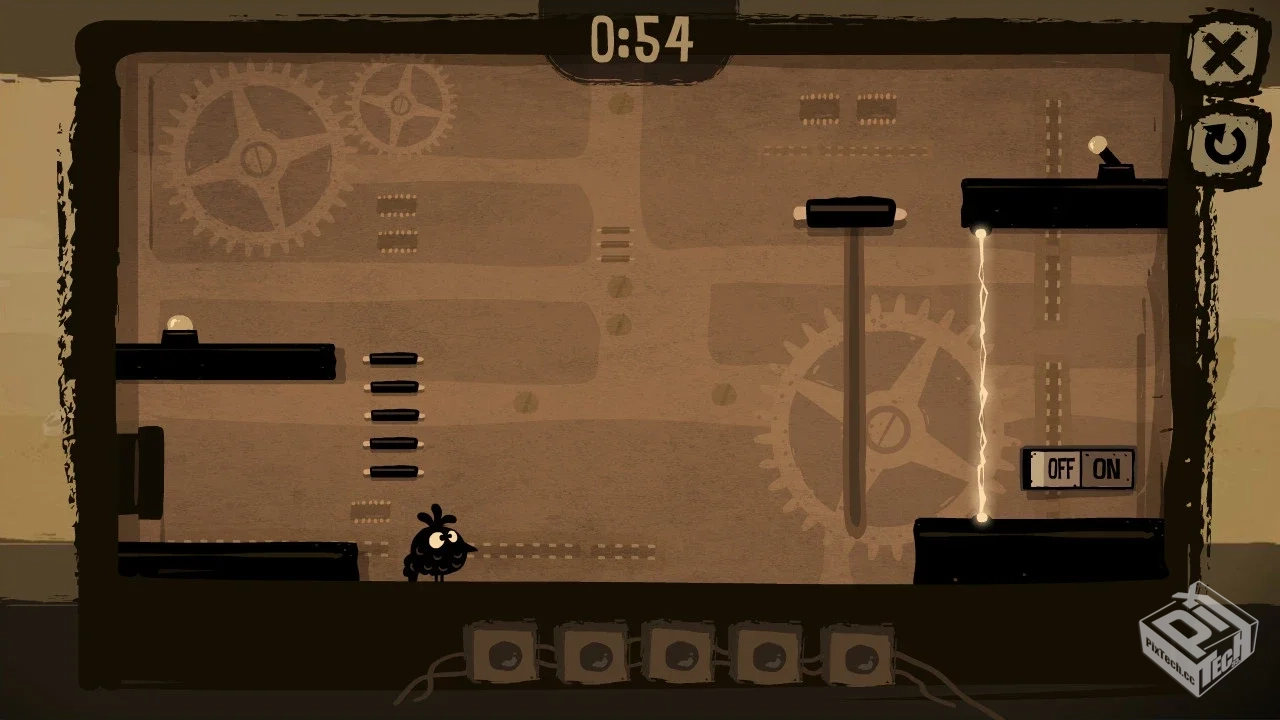 办公室冒险_28925