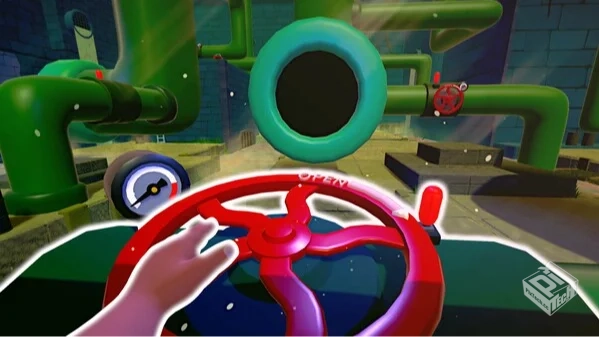 噩梦大叔 深眠-v1.0.0.5 (破解永久免付费版...