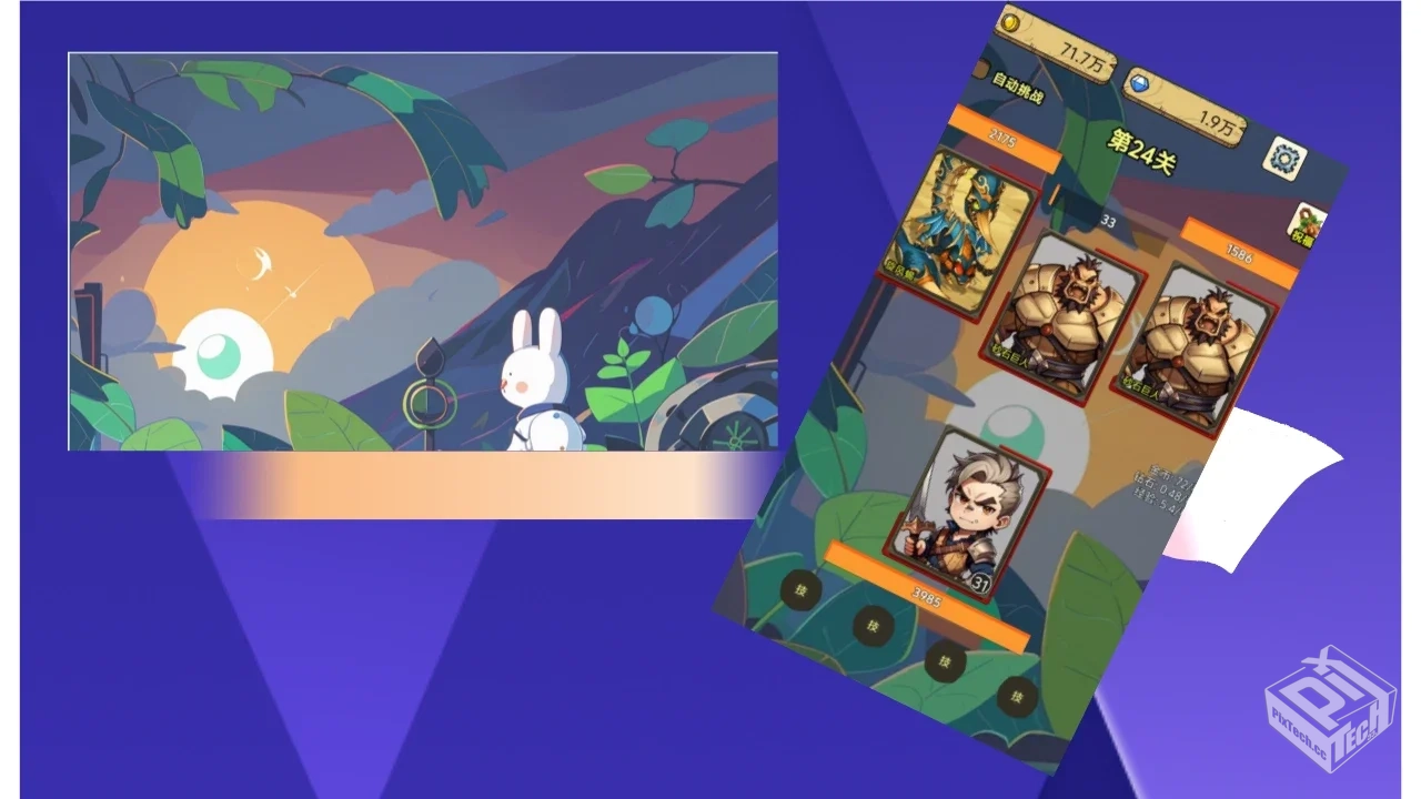 一个人的战斗_1.0.0.251_kill_sign_si...