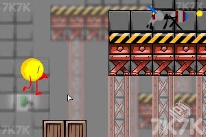 【割草】战斗鸡v1.0_免广告_无限货币_英雄...