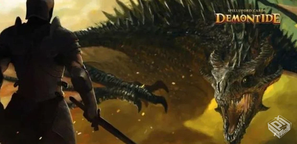 魔潮 v1.6.0 无限金币【161.7 MB】