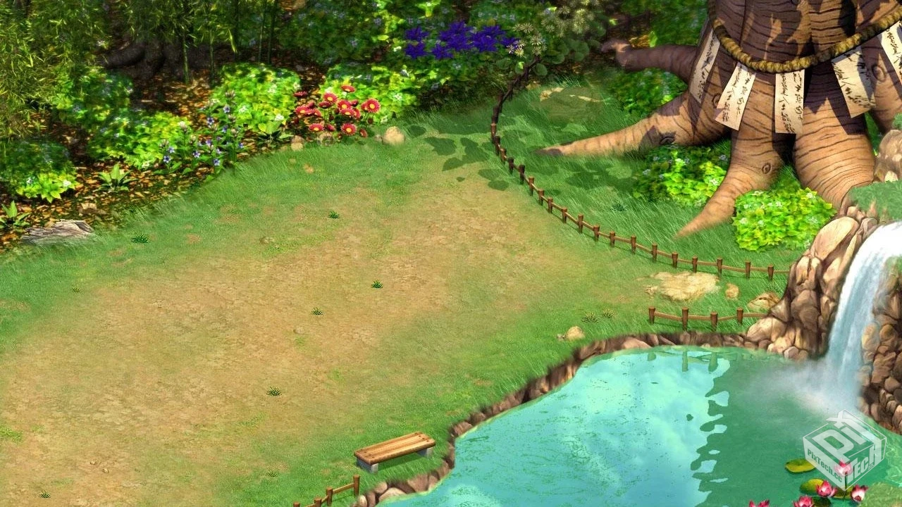 安卓手机游戏《吞食天地外传》[完整版]...