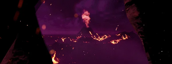 【勇者斗恶龙 怪物仙境3 魔族王子与精灵的...